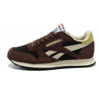 Chaussure Reebok Classic Homme Pas Cher